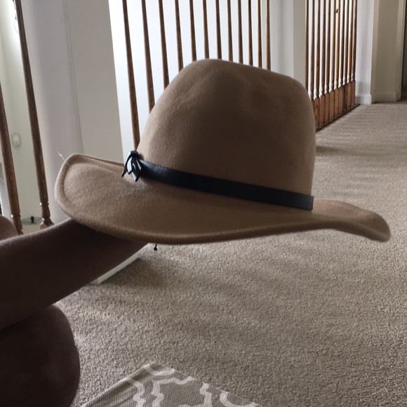 “Pengcheng,” hat - Picture 8 of 10